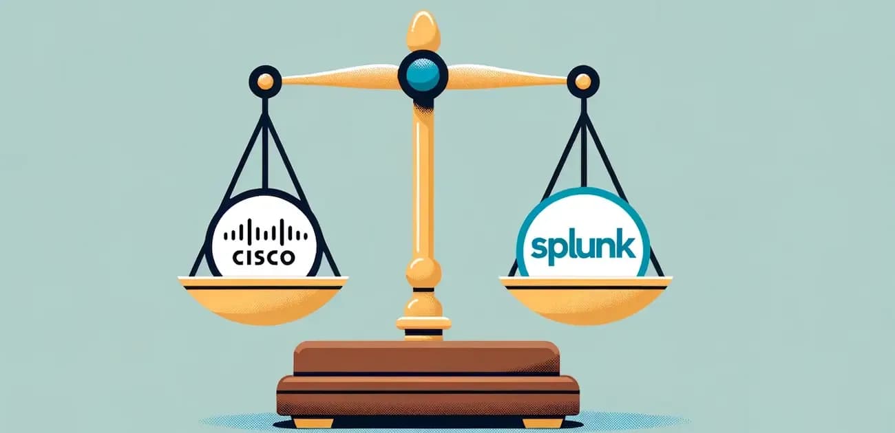 Illustration of a vague